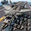 25IN1 Air Force Ziegel Spielset J20 Kampfjet Ziegel Spielset DIY Flugzeug Ziegel Spielset Kinderspielzeug Spielsets Weihnachtsfeiertagsgeschenk Geschenk