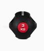 Medicine Ball with Handles