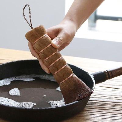 Pulizie – Spazzole per pulire