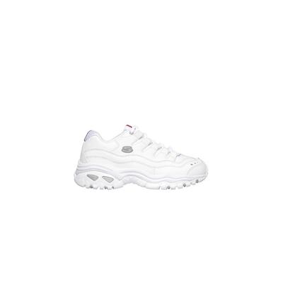 Sneakers White Version 2250-WML