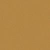 Acrylic Paint - Pébéo - Studio - Rich Iridescent Gold - 100 Ml - Glossy