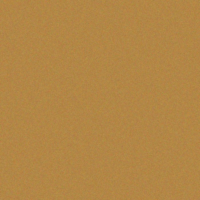 Acrylic Paint - Pébéo - Studio - Rich Iridescent Gold - 100 Ml - Glossy