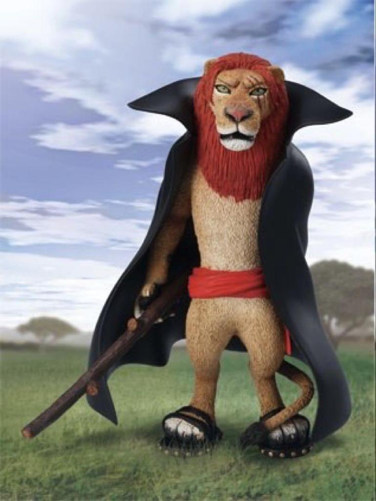 [USED] Figuarts ZERO Artist Special Shanks