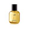 Perfumed Hair Oil 03 Osmanthus 80 Ml