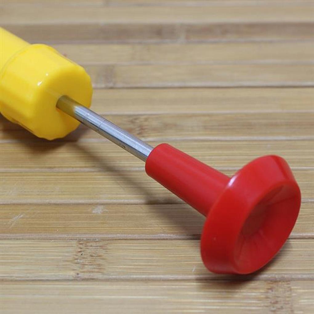 Pumping sprayer/Veranda Gardening PET Bottle Compatible Sprayer