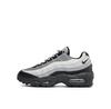 Nike Baskets Air Max 95 Lx DV5581 gris
