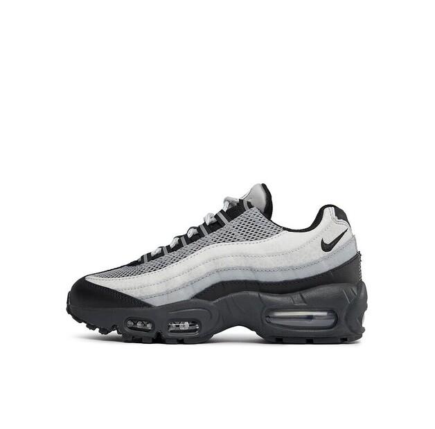 Nike Baskets Air Max 95 Lx DV5581 gris