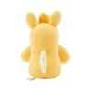 Pokemon Center Original Chewy Hand-Glued Stuffed Animal PAMO NO MURE
