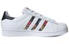 adidas Wmns Superstar 'Gold Metallic' Donna EF1480
