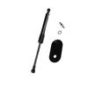 Pickup Tailgate Assist Sturdy Rear Shock Lift Support for Toyota for tundra