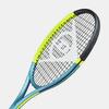 Dunlop Tennis Racket Without Strings TF SX 300 Lite NH