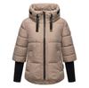 Navahoo Lotusherz Winter Jacket
