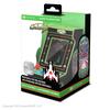 My Arcade Portable Retro Arcade Games In Galaga/Galaxian (2 1)