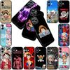 Huse pentru telefoane – Huse tip bumper pentru telefon