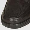 Vainer Men S Comfort ShoeS Brown 5e12