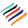 Interior Disassembly Plastic Pry Bar Tool for Car Recorder Wiring Installation