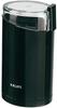 Krups F203-42 Electric Coffee Grinder 200W Black