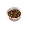 357g Vår Pu-erh Rå Te Yunnan Xigui Gammelt Tre Puerh Shengcha Pu'er Grønn Te