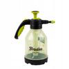 Hand Pressure Sprayer 1.5L