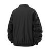 Jacket Men's Spring and Autumn New Outdoor Wear Sports Loose Korean Style Casual Standing Collar Jacket Men