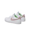 Nike Court Royale 2 Nn DH3159 101 White Sneakers