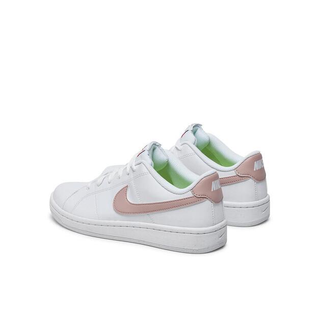 Nike Court Royale 2 Nn DH3159 101 White Sneakers