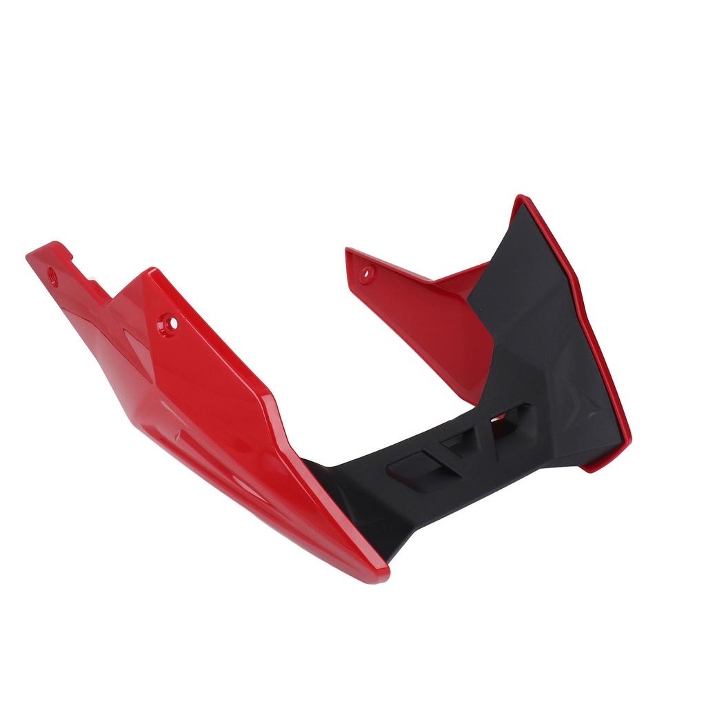 Motorcycle Engine Chassis Shroud Engine Cover Replacement for F900R 2020‑2022