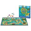 Running Resources Swamp Addition Dice Game 25052, popular Korean game