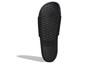 Adidas Adilette Comfort Slide 'Black White' GY1945