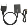 For Xbox To HD Multimedia Interface Converter Support 720P 1080P Video Converter for Xbox