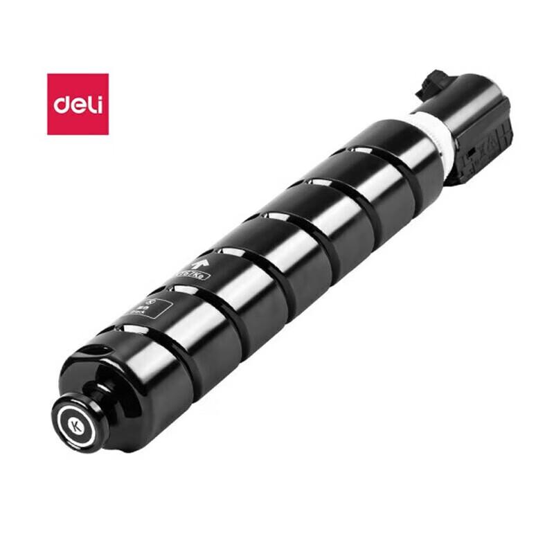 Deli Original XT67K Toner Cartridge