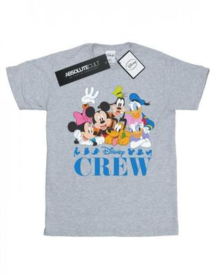 Överdelar (Pojkar från 4 år) – T-shirts