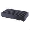 12 Cellular Seed Trays with Drainage Hole, Starter Pots for Fruit