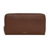 Radley Womens/Ladies RSE14001 Leather Purse