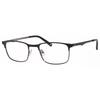 Banana Republic Easton 0003 Unisex Eyeglasses