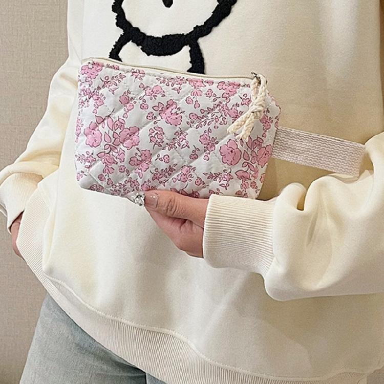 Mini Backpacks Purse for Women Teen Girls 3Pieces Set Fashion Backpacks,Casual Travel Bag Daypacks Rucksack School Bags