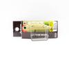 Jackson Bottom Magic Trout 55 Sinking Lure GSA (9860)