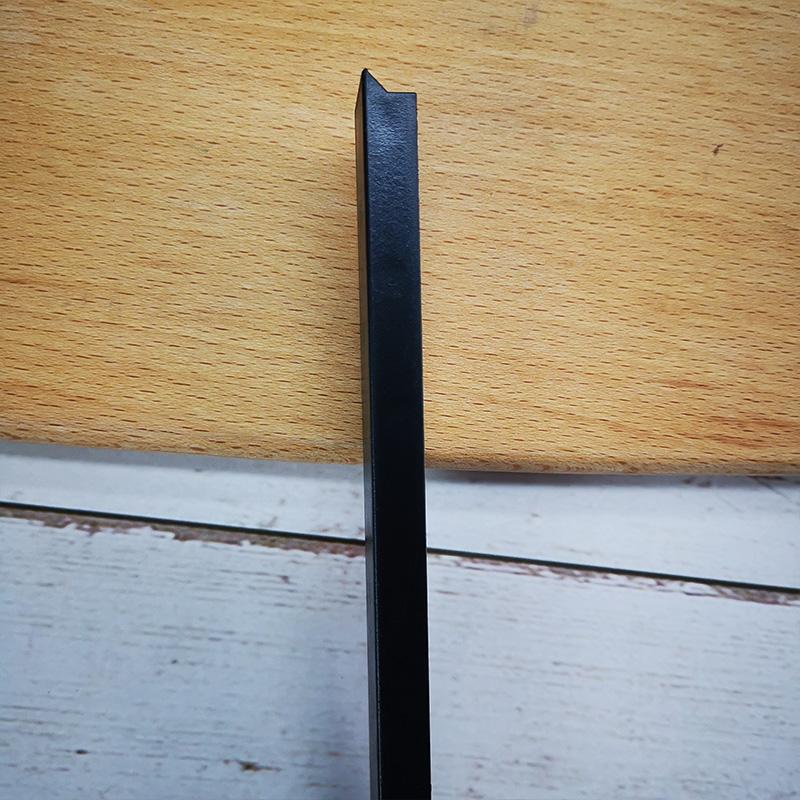 Diamantové brusné kotouče Víceúčelová venkovní bruska Bruska s pevným úhlem Věnováno výrobě korekčního kamene