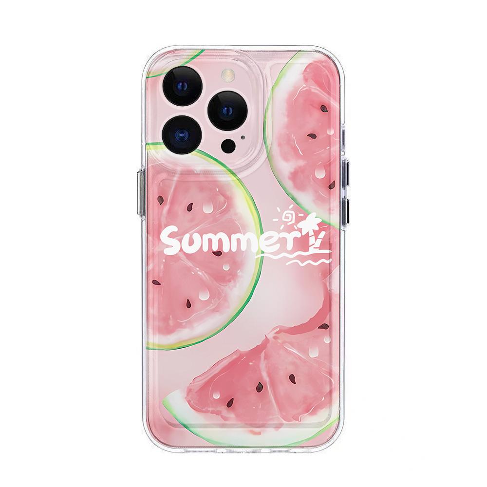 Drop-Proof Phone Case for iPhone 11 12 13 14 15 16 iPhone 14 15 16 Pro Max Samsung A16 A35 A36 A54 A55 S25 Xiaomi 11T Space Shell
