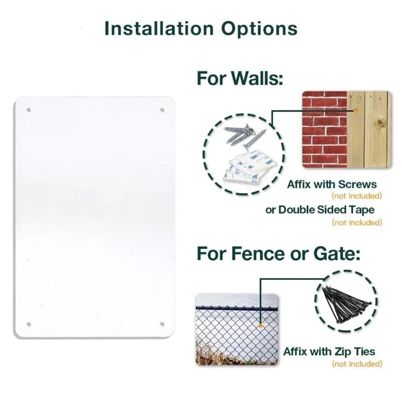 Napoleon Blue Cat Metal Sign Party Bar Wall Mural Vintage Create Tin Sign Poster