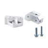 Piese de schimb – Accesorii diverse