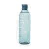 Muji Medicinal Clear Care Lotion 300mL OAQ16A4S
