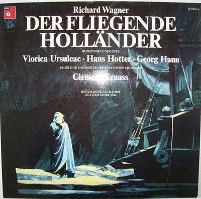 Hobby e creatività – Musica