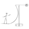 Balancing Toy Decompressive Science Physics Toy Home Office Desktop Decorations