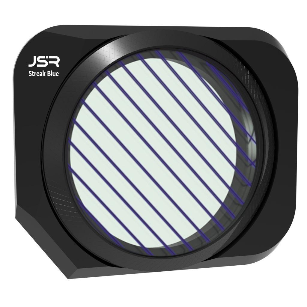 DJI Mavic 3 Youth Edition CPL ND Filter Accessories