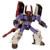 T-SPARK Transformers Legacy TL-87 Galvatron (Armada Universe)