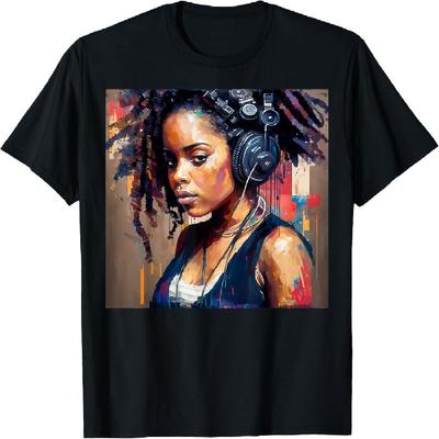 Üst giysisi – T-shirtler