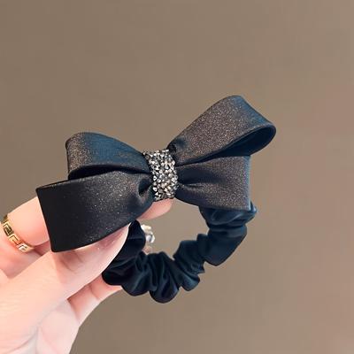 Accessori per capelli – Elastici per capelli