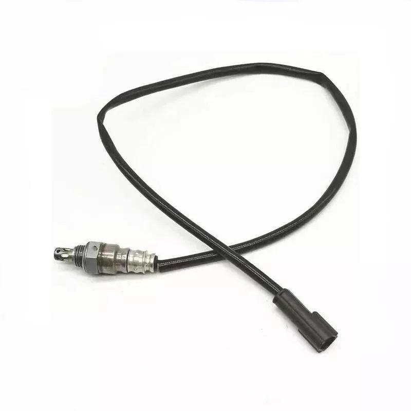 Oxygen Sensor For Sym cruisym 300 DRG158 Wild Wolf 300