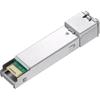 TP-LINK Gigabit Single-Mode SFP Optical Module CN plug (adapter included)